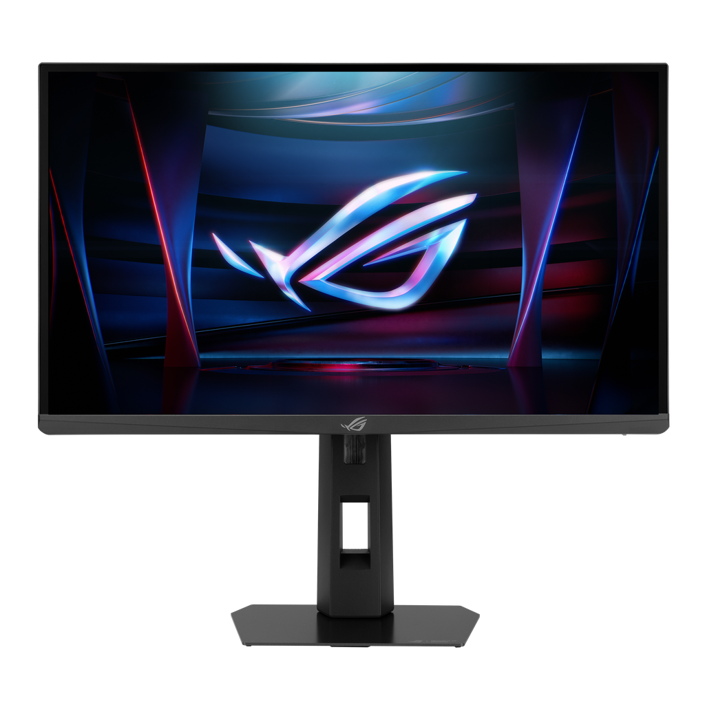ROG Strix XG248QSG Ace_F